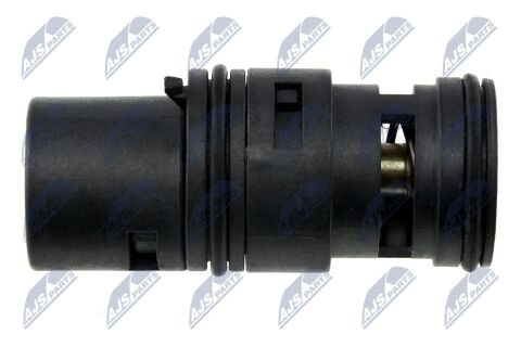 Термостат, охолодження оливи Термостат, охолодження оливи