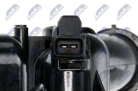 Термостат, охлаждающая жидкость BMW 3 (E46), 5 (E39, E60, E61), 7 (E38, E65, E66, E67), X3 (E83), X5 (E53) Термостат, охлаждающая жидкость BMW 3 (E46), 5 (E39, E60, E61), 7 (E38, E65, E66, E67), X3 (E83), X5 (E53)