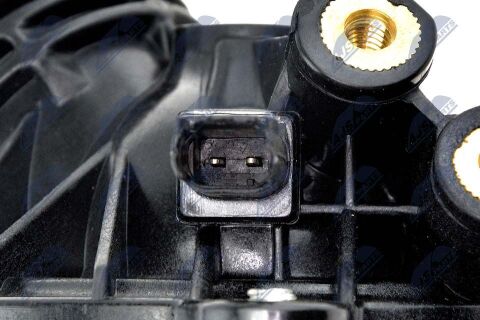 Термостат, охлаждающая жидкость 