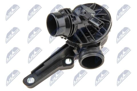 Термостат, охлаждающая жидкость Термостат, охлаждающая жидкость