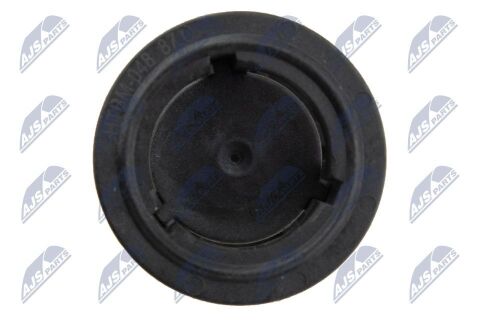 Термостат, охолоджувальна рідина 