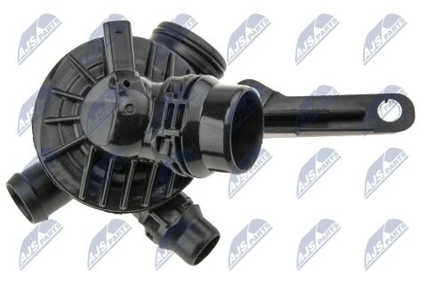 Термостат, охлаждающая жидкость Термостат, охлаждающая жидкость