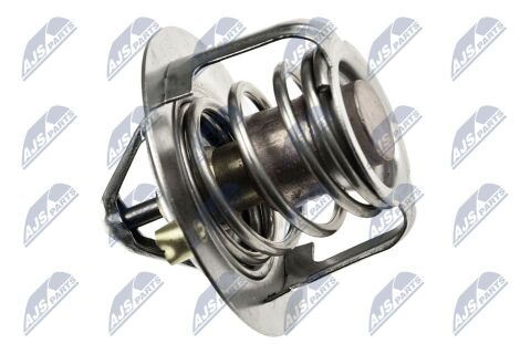 Термостат, охолоджувальна рідина Термостат, охолоджувальна рідина