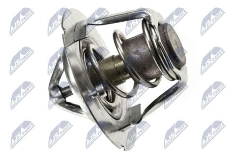 Термостат, охолоджувальна рідина Термостат, охолоджувальна рідина