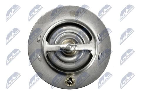 Термостат, охолоджувальна рідина Термостат, охолоджувальна рідина