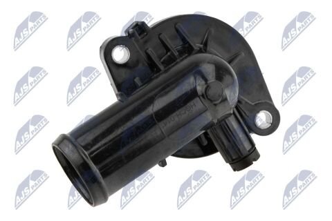 Термостат, охолоджувальна рідина Термостат, охолоджувальна рідина