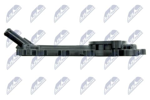 Корпус термостата 