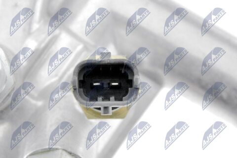 Термостат, охолоджувальна рідина Термостат, охолоджувальна рідина