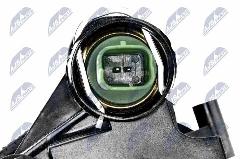 Термостат, охолоджувальна рідина 