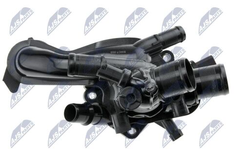 Термостат, охолоджувальна рідина Термостат, охолоджувальна рідина