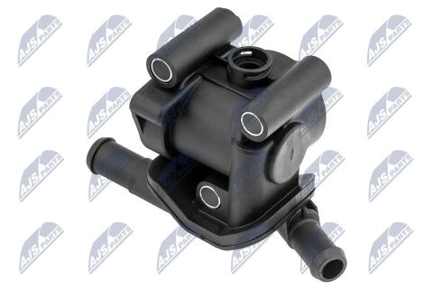 Корпус термостата 