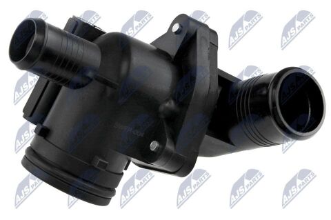 Термостат, охолоджувальна рідина Термостат, охолоджувальна рідина