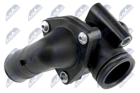 Термостат, охолоджувальна рідина Термостат, охолоджувальна рідина