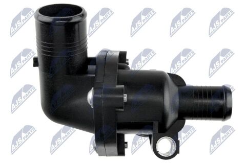 Термостат, охолоджувальна рідина Термостат, охолоджувальна рідина