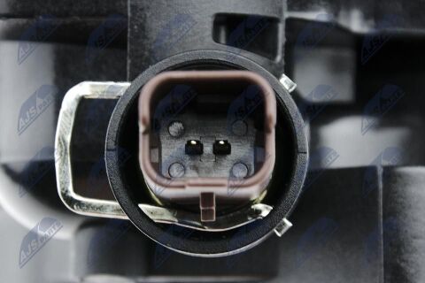 Термостат, охолоджувальна рідина Термостат, охолоджувальна рідина