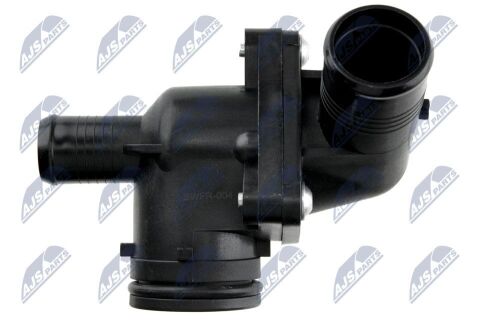 Термостат, охолоджувальна рідина Термостат, охолоджувальна рідина