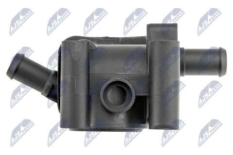 Корпус термостата 