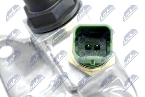 Термостат, охлаждающая жидкость 