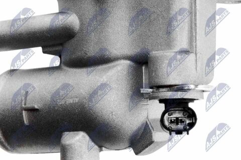 Термостат, охолоджувальна рідина Термостат, охолоджувальна рідина