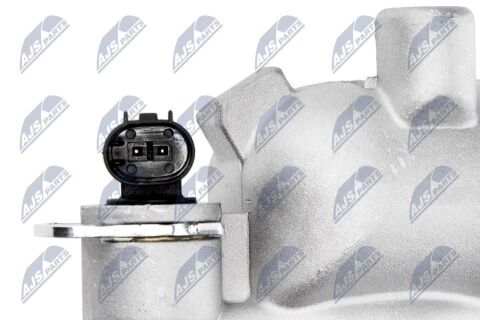 Термостат, охолоджувальна рідина 