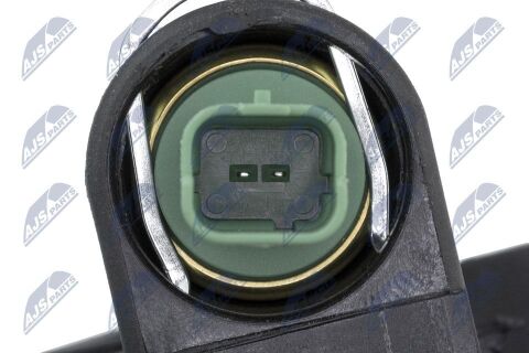 Термостат, охлаждающая жидкость 1.4 HDi CITROËN C1, C2, C3 I / FORD FIESTA V, FIESTA VI, FUSION / PEUGEOT 1007, 107, 206, 207, 307, BIPPER