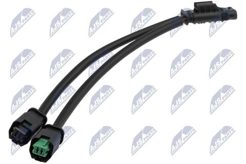 Комплект для ремонту кабелів, термостат Комплект для ремонту кабелів, термостат