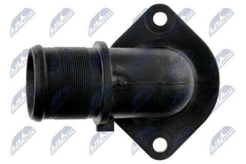 Термостат, охолоджувальна рідина CITROËN BERLINGO, C2, C3 I, NEMO, SAXO, XSARA / PEUGEOT 1007, 106 II, 306, BIPPER, PARTNER