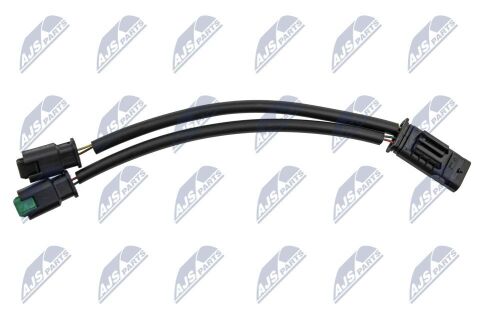 Комплект для ремонту кабелів, термостат Комплект для ремонту кабелів, термостат