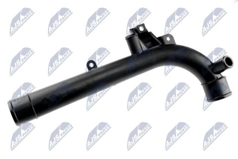 Трубка охлаждающей жидкости 1.4 + 1.6 OPEL ASTRA G, COMBO, CORSA C, MERIVA A, VECTRA B, ZAFIRA Трубка охлаждающей жидкости 1.4 + 1.6 OPEL ASTRA G, COMBO, CORSA C, MERIVA A, VECTRA B, ZAFIRA