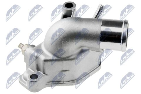 Термостат, охолоджувальна рідина OPEL 1.8  ASTRA G, ORSA C, MERIVA A , VECTRA C , ZAFIRA A