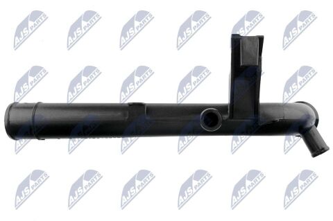Трубка охлаждающей жидкости 1.4 + 1.6 OPEL ASTRA G, COMBO, CORSA C, MERIVA A, VECTRA B, ZAFIRA Трубка охлаждающей жидкости 1.4 + 1.6 OPEL ASTRA G, COMBO, CORSA C, MERIVA A, VECTRA B, ZAFIRA