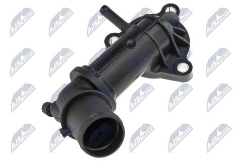 Термостат, охолоджувальна рідина 