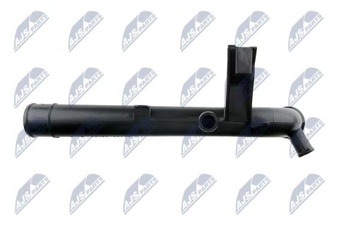Трубка охлаждающей жидкости 1.4 + 1.6 OPEL ASTRA G, COMBO, CORSA C, MERIVA A, VECTRA B, ZAFIRA Трубка охлаждающей жидкости 1.4 + 1.6 OPEL ASTRA G, COMBO, CORSA C, MERIVA A, VECTRA B, ZAFIRA