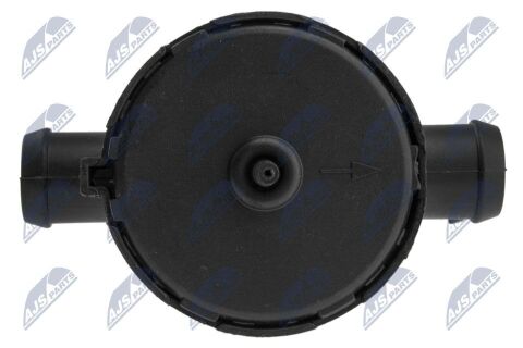 Клапан регулювання подачі охолоджувальної рідини Клапан регулювання подачі охолоджувальної рідини