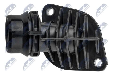 Термостат, охлаждающая жидкость 