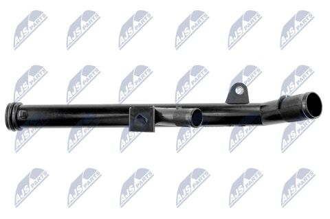 Трубка охлаждающей жидкости Трубка охлаждающей жидкости