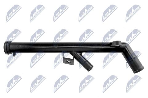 Трубка охлаждающей жидкости Трубка охлаждающей жидкости