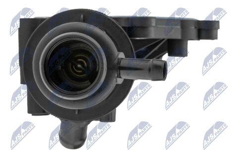 Термостат, охолоджувальна рідина Термостат, охолоджувальна рідина