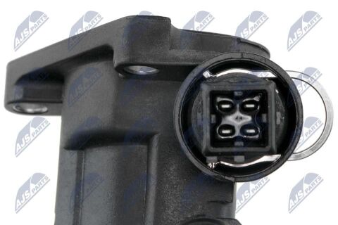 Термостат, охолоджувальна рідина 