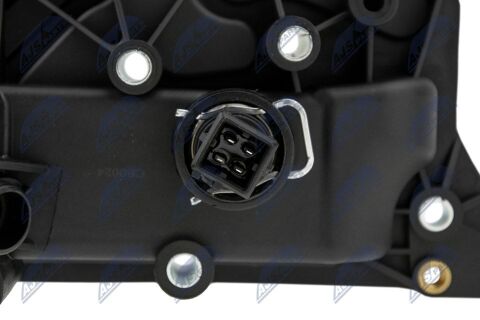 Термостат, охолоджувальна рідина Термостат, охолоджувальна рідина