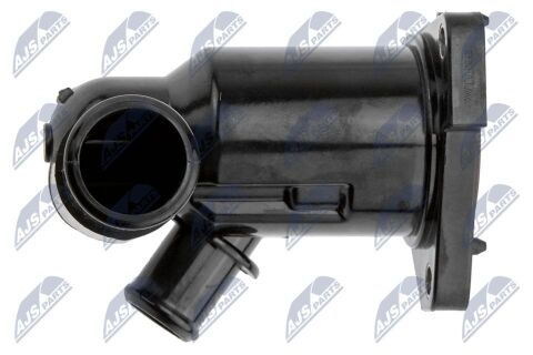 Термостат, охолоджувальна рідина 