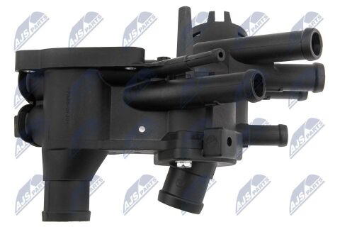 Корпус термостата 