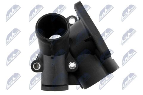 Корпус термостата Корпус термостата