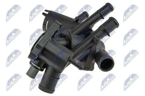 Термостат, охолоджувальна рідина 1.6 FSI AUDI A2 / VW BORA I, GOLF IV