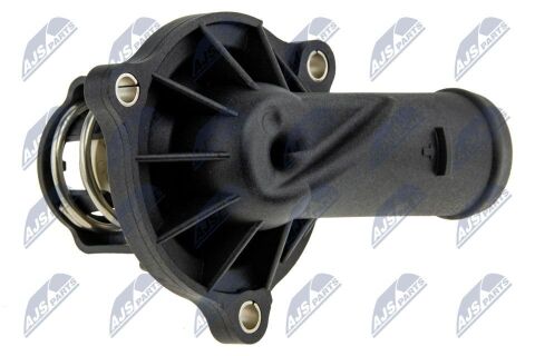 Корпус термостата 