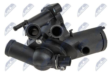 Термостат, охолоджувальна рідина 1.6 FSI AUDI A2 / VW BORA I, GOLF IV