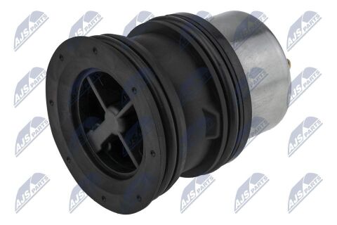 Термостат, охлаждающая жидкость 