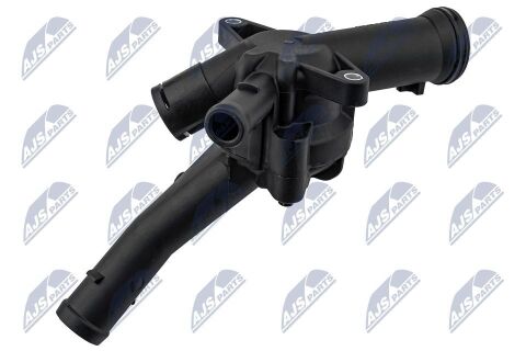 Корпус термостата 