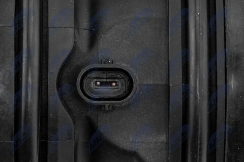 Термостат, охлаждающая жидкость 