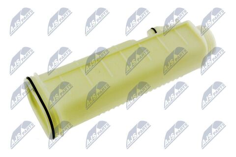 Розширювальний бачок, охолоджувальна рідина Розширювальний бачок, охолоджувальна рідина